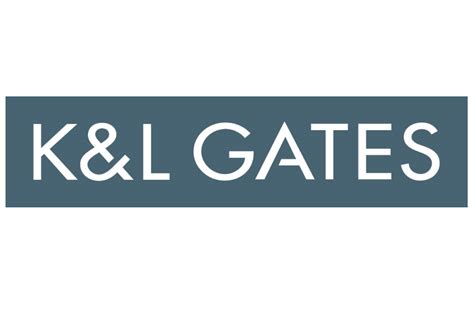 Kl gates - Jan 2, 2024 · K&L Gates is a fully integrated global law firm with lawyers located across five continents. The firm represents leading multinational corporations, growth and middle-market companies, capital markets participants and entrepreneurs in every major industry group as well as public sector entities, educational institutions, philanthropic organizations and individuals. 